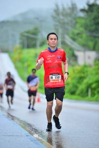 BIB: 1581
                            <button type="button" onclick="openModal(5619857)" class="btn btn-primary btn-sm float-right btn-popup" data-toggle="modal" data-target=".modal-high-quality">
                        <i class="fas fa-shopping-cart"></i> Add to Cart
                    </button>
                                            <button type="button" onclick="isThisMe(5619857, true)" class="btn btn-success btn-sm float-right btn-popup btn-isme hidden" data-toggle="tooltip" data-placement="bottom" title="นี่คือรูปของคุณใช่ไหม คลิกที่นี่เพื่อเอาเข้าอัลบั้ม">
                        <i class="fas fa-plus"></i> Add to album
                    </button>
                    <button type="button" onclick="isThisMe(5619857, false)" class="btn btn-warning btn-sm float-right btn-popup btn-isnotme hidden">
                        <i class="fas fa-ban"></i> Remove from album
                    </button>