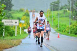 BIB: 5599
                            <button type="button" onclick="openModal(5662331)" class="btn btn-primary btn-sm float-right btn-popup" data-toggle="modal" data-target=".modal-high-quality">
                        <i class="fas fa-shopping-cart"></i> Add to Cart
                    </button>
                                            <button type="button" onclick="isThisMe(5662331, true)" class="btn btn-success btn-sm float-right btn-popup btn-isme hidden" data-toggle="tooltip" data-placement="bottom" title="นี่คือรูปของคุณใช่ไหม คลิกที่นี่เพื่อเอาเข้าอัลบั้ม">
                        <i class="fas fa-plus"></i> Add to album
                    </button>
                    <button type="button" onclick="isThisMe(5662331, false)" class="btn btn-warning btn-sm float-right btn-popup btn-isnotme hidden">
                        <i class="fas fa-ban"></i> Remove from album
                    </button>