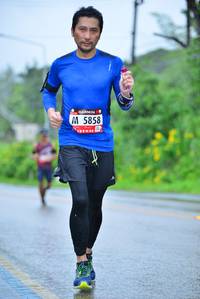 BIB: 
                            <button type="button" onclick="openModal(5682147)" class="btn btn-primary btn-sm float-right btn-popup" data-toggle="modal" data-target=".modal-high-quality">
                        <i class="fas fa-shopping-cart"></i> Add to Cart
                    </button>
                                            <button type="button" onclick="isThisMe(5682147, true)" class="btn btn-success btn-sm float-right btn-popup btn-isme hidden" data-toggle="tooltip" data-placement="bottom" title="นี่คือรูปของคุณใช่ไหม คลิกที่นี่เพื่อเอาเข้าอัลบั้ม">
                        <i class="fas fa-plus"></i> Add to album
                    </button>
                    <button type="button" onclick="isThisMe(5682147, false)" class="btn btn-warning btn-sm float-right btn-popup btn-isnotme hidden">
                        <i class="fas fa-ban"></i> Remove from album
                    </button>