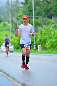 BIB: 5887
                            <button type="button" onclick="openModal(5694628)" class="btn btn-primary btn-sm float-right btn-popup" data-toggle="modal" data-target=".modal-high-quality">
                        <i class="fas fa-shopping-cart"></i> Add to Cart
                    </button>
                                            <button type="button" onclick="isThisMe(5694628, true)" class="btn btn-success btn-sm float-right btn-popup btn-isme hidden" data-toggle="tooltip" data-placement="bottom" title="นี่คือรูปของคุณใช่ไหม คลิกที่นี่เพื่อเอาเข้าอัลบั้ม">
                        <i class="fas fa-plus"></i> Add to album
                    </button>
                    <button type="button" onclick="isThisMe(5694628, false)" class="btn btn-warning btn-sm float-right btn-popup btn-isnotme hidden">
                        <i class="fas fa-ban"></i> Remove from album
                    </button>