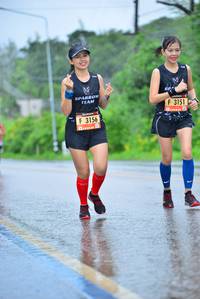 BIB: 3151, 3156
                            <button type="button" onclick="openModal(5704083)" class="btn btn-primary btn-sm float-right btn-popup" data-toggle="modal" data-target=".modal-high-quality">
                        <i class="fas fa-shopping-cart"></i> Add to Cart
                    </button>
                                            <button type="button" onclick="isThisMe(5704083, true)" class="btn btn-success btn-sm float-right btn-popup btn-isme hidden" data-toggle="tooltip" data-placement="bottom" title="นี่คือรูปของคุณใช่ไหม คลิกที่นี่เพื่อเอาเข้าอัลบั้ม">
                        <i class="fas fa-plus"></i> Add to album
                    </button>
                    <button type="button" onclick="isThisMe(5704083, false)" class="btn btn-warning btn-sm float-right btn-popup btn-isnotme hidden">
                        <i class="fas fa-ban"></i> Remove from album
                    </button>