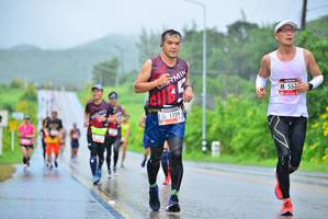 BIB: 1159
                            <button type="button" onclick="openModal(5664474)" class="btn btn-primary btn-sm float-right btn-popup" data-toggle="modal" data-target=".modal-high-quality">
                        <i class="fas fa-shopping-cart"></i> Add to Cart
                    </button>
                                            <button type="button" onclick="isThisMe(5664474, true)" class="btn btn-success btn-sm float-right btn-popup btn-isme hidden" data-toggle="tooltip" data-placement="bottom" title="นี่คือรูปของคุณใช่ไหม คลิกที่นี่เพื่อเอาเข้าอัลบั้ม">
                        <i class="fas fa-plus"></i> Add to album
                    </button>
                    <button type="button" onclick="isThisMe(5664474, false)" class="btn btn-warning btn-sm float-right btn-popup btn-isnotme hidden">
                        <i class="fas fa-ban"></i> Remove from album
                    </button>