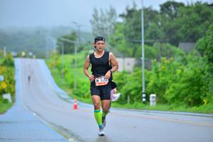 BIB: 1618
                            <button type="button" onclick="openModal(5646512)" class="btn btn-primary btn-sm float-right btn-popup" data-toggle="modal" data-target=".modal-high-quality">
                        <i class="fas fa-shopping-cart"></i> Add to Cart
                    </button>
                                            <button type="button" onclick="isThisMe(5646512, true)" class="btn btn-success btn-sm float-right btn-popup btn-isme hidden" data-toggle="tooltip" data-placement="bottom" title="นี่คือรูปของคุณใช่ไหม คลิกที่นี่เพื่อเอาเข้าอัลบั้ม">
                        <i class="fas fa-plus"></i> Add to album
                    </button>
                    <button type="button" onclick="isThisMe(5646512, false)" class="btn btn-warning btn-sm float-right btn-popup btn-isnotme hidden">
                        <i class="fas fa-ban"></i> Remove from album
                    </button>