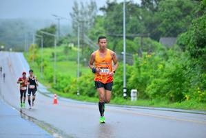 BIB: 1454
                            <button type="button" onclick="openModal(5647371)" class="btn btn-primary btn-sm float-right btn-popup" data-toggle="modal" data-target=".modal-high-quality">
                        <i class="fas fa-shopping-cart"></i> Add to Cart
                    </button>
                                            <button type="button" onclick="isThisMe(5647371, true)" class="btn btn-success btn-sm float-right btn-popup btn-isme hidden" data-toggle="tooltip" data-placement="bottom" title="นี่คือรูปของคุณใช่ไหม คลิกที่นี่เพื่อเอาเข้าอัลบั้ม">
                        <i class="fas fa-plus"></i> Add to album
                    </button>
                    <button type="button" onclick="isThisMe(5647371, false)" class="btn btn-warning btn-sm float-right btn-popup btn-isnotme hidden">
                        <i class="fas fa-ban"></i> Remove from album
                    </button>