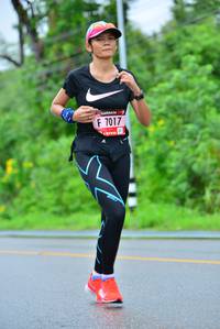 BIB: 7017
                            <button type="button" onclick="openModal(5692647)" class="btn btn-primary btn-sm float-right btn-popup" data-toggle="modal" data-target=".modal-high-quality">
                        <i class="fas fa-shopping-cart"></i> Add to Cart
                    </button>
                                            <button type="button" onclick="isThisMe(5692647, true)" class="btn btn-success btn-sm float-right btn-popup btn-isme hidden" data-toggle="tooltip" data-placement="bottom" title="นี่คือรูปของคุณใช่ไหม คลิกที่นี่เพื่อเอาเข้าอัลบั้ม">
                        <i class="fas fa-plus"></i> Add to album
                    </button>
                    <button type="button" onclick="isThisMe(5692647, false)" class="btn btn-warning btn-sm float-right btn-popup btn-isnotme hidden">
                        <i class="fas fa-ban"></i> Remove from album
                    </button>