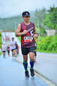 BIB: 5878
                            <button type="button" onclick="openModal(5700134)" class="btn btn-primary btn-sm float-right btn-popup" data-toggle="modal" data-target=".modal-high-quality">
                        <i class="fas fa-shopping-cart"></i> Add to Cart
                    </button>
                                            <button type="button" onclick="isThisMe(5700134, true)" class="btn btn-success btn-sm float-right btn-popup btn-isme hidden" data-toggle="tooltip" data-placement="bottom" title="นี่คือรูปของคุณใช่ไหม คลิกที่นี่เพื่อเอาเข้าอัลบั้ม">
                        <i class="fas fa-plus"></i> Add to album
                    </button>
                    <button type="button" onclick="isThisMe(5700134, false)" class="btn btn-warning btn-sm float-right btn-popup btn-isnotme hidden">
                        <i class="fas fa-ban"></i> Remove from album
                    </button>