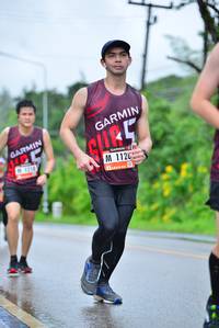 BIB: 1218
                            <button type="button" onclick="openModal(5673363)" class="btn btn-primary btn-sm float-right btn-popup" data-toggle="modal" data-target=".modal-high-quality">
                        <i class="fas fa-shopping-cart"></i> Add to Cart
                    </button>
                                            <button type="button" onclick="isThisMe(5673363, true)" class="btn btn-success btn-sm float-right btn-popup btn-isme hidden" data-toggle="tooltip" data-placement="bottom" title="นี่คือรูปของคุณใช่ไหม คลิกที่นี่เพื่อเอาเข้าอัลบั้ม">
                        <i class="fas fa-plus"></i> Add to album
                    </button>
                    <button type="button" onclick="isThisMe(5673363, false)" class="btn btn-warning btn-sm float-right btn-popup btn-isnotme hidden">
                        <i class="fas fa-ban"></i> Remove from album
                    </button>