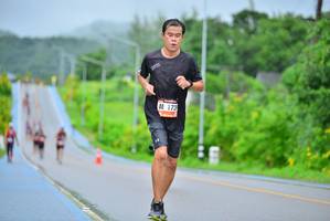 BIB: 173
                            <button type="button" onclick="openModal(5649798)" class="btn btn-primary btn-sm float-right btn-popup" data-toggle="modal" data-target=".modal-high-quality">
                        <i class="fas fa-shopping-cart"></i> Add to Cart
                    </button>
                                            <button type="button" onclick="isThisMe(5649798, true)" class="btn btn-success btn-sm float-right btn-popup btn-isme hidden" data-toggle="tooltip" data-placement="bottom" title="นี่คือรูปของคุณใช่ไหม คลิกที่นี่เพื่อเอาเข้าอัลบั้ม">
                        <i class="fas fa-plus"></i> Add to album
                    </button>
                    <button type="button" onclick="isThisMe(5649798, false)" class="btn btn-warning btn-sm float-right btn-popup btn-isnotme hidden">
                        <i class="fas fa-ban"></i> Remove from album
                    </button>