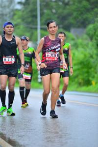 BIB: 7136, 5177
                            <button type="button" onclick="openModal(5695944)" class="btn btn-primary btn-sm float-right btn-popup" data-toggle="modal" data-target=".modal-high-quality">
                        <i class="fas fa-shopping-cart"></i> Add to Cart
                    </button>
                                            <button type="button" onclick="isThisMe(5695944, true)" class="btn btn-success btn-sm float-right btn-popup btn-isme hidden" data-toggle="tooltip" data-placement="bottom" title="นี่คือรูปของคุณใช่ไหม คลิกที่นี่เพื่อเอาเข้าอัลบั้ม">
                        <i class="fas fa-plus"></i> Add to album
                    </button>
                    <button type="button" onclick="isThisMe(5695944, false)" class="btn btn-warning btn-sm float-right btn-popup btn-isnotme hidden">
                        <i class="fas fa-ban"></i> Remove from album
                    </button>