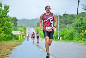 BIB: 5296
                            <button type="button" onclick="openModal(5655699)" class="btn btn-primary btn-sm float-right btn-popup" data-toggle="modal" data-target=".modal-high-quality">
                        <i class="fas fa-shopping-cart"></i> Add to Cart
                    </button>
                                            <button type="button" onclick="isThisMe(5655699, true)" class="btn btn-success btn-sm float-right btn-popup btn-isme hidden" data-toggle="tooltip" data-placement="bottom" title="นี่คือรูปของคุณใช่ไหม คลิกที่นี่เพื่อเอาเข้าอัลบั้ม">
                        <i class="fas fa-plus"></i> Add to album
                    </button>
                    <button type="button" onclick="isThisMe(5655699, false)" class="btn btn-warning btn-sm float-right btn-popup btn-isnotme hidden">
                        <i class="fas fa-ban"></i> Remove from album
                    </button>