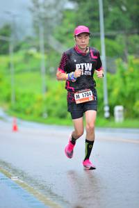 BIB: 1704
                            <button type="button" onclick="openModal(5652157)" class="btn btn-primary btn-sm float-right btn-popup" data-toggle="modal" data-target=".modal-high-quality">
                        <i class="fas fa-shopping-cart"></i> Add to Cart
                    </button>
                                            <button type="button" onclick="isThisMe(5652157, true)" class="btn btn-success btn-sm float-right btn-popup btn-isme hidden" data-toggle="tooltip" data-placement="bottom" title="นี่คือรูปของคุณใช่ไหม คลิกที่นี่เพื่อเอาเข้าอัลบั้ม">
                        <i class="fas fa-plus"></i> Add to album
                    </button>
                    <button type="button" onclick="isThisMe(5652157, false)" class="btn btn-warning btn-sm float-right btn-popup btn-isnotme hidden">
                        <i class="fas fa-ban"></i> Remove from album
                    </button>