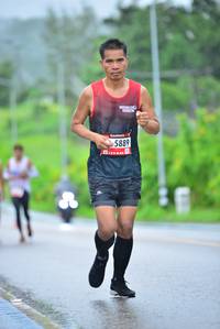 BIB: 5889
                            <button type="button" onclick="openModal(5678378)" class="btn btn-primary btn-sm float-right btn-popup" data-toggle="modal" data-target=".modal-high-quality">
                        <i class="fas fa-shopping-cart"></i> Add to Cart
                    </button>
                                            <button type="button" onclick="isThisMe(5678378, true)" class="btn btn-success btn-sm float-right btn-popup btn-isme hidden" data-toggle="tooltip" data-placement="bottom" title="นี่คือรูปของคุณใช่ไหม คลิกที่นี่เพื่อเอาเข้าอัลบั้ม">
                        <i class="fas fa-plus"></i> Add to album
                    </button>
                    <button type="button" onclick="isThisMe(5678378, false)" class="btn btn-warning btn-sm float-right btn-popup btn-isnotme hidden">
                        <i class="fas fa-ban"></i> Remove from album
                    </button>