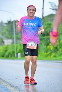 BIB: 91396, 1357
                            <button type="button" onclick="openModal(5702152)" class="btn btn-primary btn-sm float-right btn-popup" data-toggle="modal" data-target=".modal-high-quality">
                        <i class="fas fa-shopping-cart"></i> Add to Cart
                    </button>
                                            <button type="button" onclick="isThisMe(5702152, true)" class="btn btn-success btn-sm float-right btn-popup btn-isme hidden" data-toggle="tooltip" data-placement="bottom" title="นี่คือรูปของคุณใช่ไหม คลิกที่นี่เพื่อเอาเข้าอัลบั้ม">
                        <i class="fas fa-plus"></i> Add to album
                    </button>
                    <button type="button" onclick="isThisMe(5702152, false)" class="btn btn-warning btn-sm float-right btn-popup btn-isnotme hidden">
                        <i class="fas fa-ban"></i> Remove from album
                    </button>