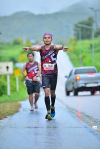 BIB: 5681
                            <button type="button" onclick="openModal(5702915)" class="btn btn-primary btn-sm float-right btn-popup" data-toggle="modal" data-target=".modal-high-quality">
                        <i class="fas fa-shopping-cart"></i> Add to Cart
                    </button>
                                            <button type="button" onclick="isThisMe(5702915, true)" class="btn btn-success btn-sm float-right btn-popup btn-isme hidden" data-toggle="tooltip" data-placement="bottom" title="นี่คือรูปของคุณใช่ไหม คลิกที่นี่เพื่อเอาเข้าอัลบั้ม">
                        <i class="fas fa-plus"></i> Add to album
                    </button>
                    <button type="button" onclick="isThisMe(5702915, false)" class="btn btn-warning btn-sm float-right btn-popup btn-isnotme hidden">
                        <i class="fas fa-ban"></i> Remove from album
                    </button>