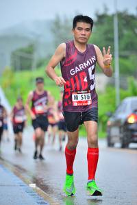 BIB: 5116
                            <button type="button" onclick="openModal(5675672)" class="btn btn-primary btn-sm float-right btn-popup" data-toggle="modal" data-target=".modal-high-quality">
                        <i class="fas fa-shopping-cart"></i> Add to Cart
                    </button>
                                            <button type="button" onclick="isThisMe(5675672, true)" class="btn btn-success btn-sm float-right btn-popup btn-isme hidden" data-toggle="tooltip" data-placement="bottom" title="นี่คือรูปของคุณใช่ไหม คลิกที่นี่เพื่อเอาเข้าอัลบั้ม">
                        <i class="fas fa-plus"></i> Add to album
                    </button>
                    <button type="button" onclick="isThisMe(5675672, false)" class="btn btn-warning btn-sm float-right btn-popup btn-isnotme hidden">
                        <i class="fas fa-ban"></i> Remove from album
                    </button>