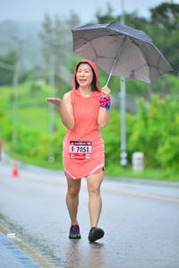 BIB: 7051
                            <button type="button" onclick="openModal(5680560)" class="btn btn-primary btn-sm float-right btn-popup" data-toggle="modal" data-target=".modal-high-quality">
                        <i class="fas fa-shopping-cart"></i> Add to Cart
                    </button>
                                            <button type="button" onclick="isThisMe(5680560, true)" class="btn btn-success btn-sm float-right btn-popup btn-isme hidden" data-toggle="tooltip" data-placement="bottom" title="นี่คือรูปของคุณใช่ไหม คลิกที่นี่เพื่อเอาเข้าอัลบั้ม">
                        <i class="fas fa-plus"></i> Add to album
                    </button>
                    <button type="button" onclick="isThisMe(5680560, false)" class="btn btn-warning btn-sm float-right btn-popup btn-isnotme hidden">
                        <i class="fas fa-ban"></i> Remove from album
                    </button>