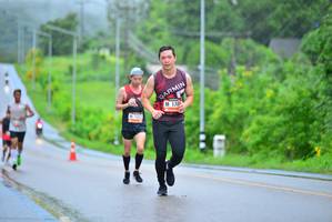 BIB: 170, 141
                            <button type="button" onclick="openModal(5650557)" class="btn btn-primary btn-sm float-right btn-popup" data-toggle="modal" data-target=".modal-high-quality">
                        <i class="fas fa-shopping-cart"></i> Add to Cart
                    </button>
                                            <button type="button" onclick="isThisMe(5650557, true)" class="btn btn-success btn-sm float-right btn-popup btn-isme hidden" data-toggle="tooltip" data-placement="bottom" title="นี่คือรูปของคุณใช่ไหม คลิกที่นี่เพื่อเอาเข้าอัลบั้ม">
                        <i class="fas fa-plus"></i> Add to album
                    </button>
                    <button type="button" onclick="isThisMe(5650557, false)" class="btn btn-warning btn-sm float-right btn-popup btn-isnotme hidden">
                        <i class="fas fa-ban"></i> Remove from album
                    </button>