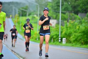 BIB: 3431
                            <button type="button" onclick="openModal(5650086)" class="btn btn-primary btn-sm float-right btn-popup" data-toggle="modal" data-target=".modal-high-quality">
                        <i class="fas fa-shopping-cart"></i> Add to Cart
                    </button>
                                            <button type="button" onclick="isThisMe(5650086, true)" class="btn btn-success btn-sm float-right btn-popup btn-isme hidden" data-toggle="tooltip" data-placement="bottom" title="นี่คือรูปของคุณใช่ไหม คลิกที่นี่เพื่อเอาเข้าอัลบั้ม">
                        <i class="fas fa-plus"></i> Add to album
                    </button>
                    <button type="button" onclick="isThisMe(5650086, false)" class="btn btn-warning btn-sm float-right btn-popup btn-isnotme hidden">
                        <i class="fas fa-ban"></i> Remove from album
                    </button>