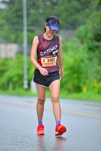 BIB: 3402
                            <button type="button" onclick="openModal(5672458)" class="btn btn-primary btn-sm float-right btn-popup" data-toggle="modal" data-target=".modal-high-quality">
                        <i class="fas fa-shopping-cart"></i> Add to Cart
                    </button>
                                            <button type="button" onclick="isThisMe(5672458, true)" class="btn btn-success btn-sm float-right btn-popup btn-isme hidden" data-toggle="tooltip" data-placement="bottom" title="นี่คือรูปของคุณใช่ไหม คลิกที่นี่เพื่อเอาเข้าอัลบั้ม">
                        <i class="fas fa-plus"></i> Add to album
                    </button>
                    <button type="button" onclick="isThisMe(5672458, false)" class="btn btn-warning btn-sm float-right btn-popup btn-isnotme hidden">
                        <i class="fas fa-ban"></i> Remove from album
                    </button>