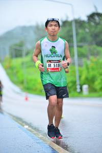 BIB: 5188, 
                            <button type="button" onclick="openModal(5680103)" class="btn btn-primary btn-sm float-right btn-popup" data-toggle="modal" data-target=".modal-high-quality">
                        <i class="fas fa-shopping-cart"></i> Add to Cart
                    </button>
                                            <button type="button" onclick="isThisMe(5680103, true)" class="btn btn-success btn-sm float-right btn-popup btn-isme hidden" data-toggle="tooltip" data-placement="bottom" title="นี่คือรูปของคุณใช่ไหม คลิกที่นี่เพื่อเอาเข้าอัลบั้ม">
                        <i class="fas fa-plus"></i> Add to album
                    </button>
                    <button type="button" onclick="isThisMe(5680103, false)" class="btn btn-warning btn-sm float-right btn-popup btn-isnotme hidden">
                        <i class="fas fa-ban"></i> Remove from album
                    </button>