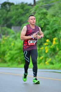 BIB: 5809
                            <button type="button" onclick="openModal(5706637)" class="btn btn-primary btn-sm float-right btn-popup" data-toggle="modal" data-target=".modal-high-quality">
                        <i class="fas fa-shopping-cart"></i> Add to Cart
                    </button>
                                            <button type="button" onclick="isThisMe(5706637, true)" class="btn btn-success btn-sm float-right btn-popup btn-isme hidden" data-toggle="tooltip" data-placement="bottom" title="นี่คือรูปของคุณใช่ไหม คลิกที่นี่เพื่อเอาเข้าอัลบั้ม">
                        <i class="fas fa-plus"></i> Add to album
                    </button>
                    <button type="button" onclick="isThisMe(5706637, false)" class="btn btn-warning btn-sm float-right btn-popup btn-isnotme hidden">
                        <i class="fas fa-ban"></i> Remove from album
                    </button>