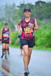 BIB: 3105
                            <button type="button" onclick="openModal(5704379)" class="btn btn-primary btn-sm float-right btn-popup" data-toggle="modal" data-target=".modal-high-quality">
                        <i class="fas fa-shopping-cart"></i> Add to Cart
                    </button>
                                            <button type="button" onclick="isThisMe(5704379, true)" class="btn btn-success btn-sm float-right btn-popup btn-isme hidden" data-toggle="tooltip" data-placement="bottom" title="นี่คือรูปของคุณใช่ไหม คลิกที่นี่เพื่อเอาเข้าอัลบั้ม">
                        <i class="fas fa-plus"></i> Add to album
                    </button>
                    <button type="button" onclick="isThisMe(5704379, false)" class="btn btn-warning btn-sm float-right btn-popup btn-isnotme hidden">
                        <i class="fas fa-ban"></i> Remove from album
                    </button>