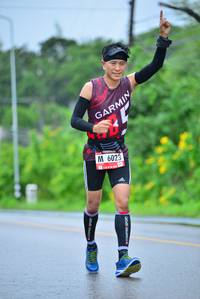 BIB: 6023
                            <button type="button" onclick="openModal(5686810)" class="btn btn-primary btn-sm float-right btn-popup" data-toggle="modal" data-target=".modal-high-quality">
                        <i class="fas fa-shopping-cart"></i> Add to Cart
                    </button>
                                            <button type="button" onclick="isThisMe(5686810, true)" class="btn btn-success btn-sm float-right btn-popup btn-isme hidden" data-toggle="tooltip" data-placement="bottom" title="นี่คือรูปของคุณใช่ไหม คลิกที่นี่เพื่อเอาเข้าอัลบั้ม">
                        <i class="fas fa-plus"></i> Add to album
                    </button>
                    <button type="button" onclick="isThisMe(5686810, false)" class="btn btn-warning btn-sm float-right btn-popup btn-isnotme hidden">
                        <i class="fas fa-ban"></i> Remove from album
                    </button>