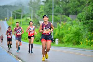 BIB: 3379
                            <button type="button" onclick="openModal(5650596)" class="btn btn-primary btn-sm float-right btn-popup" data-toggle="modal" data-target=".modal-high-quality">
                        <i class="fas fa-shopping-cart"></i> Add to Cart
                    </button>
                                            <button type="button" onclick="isThisMe(5650596, true)" class="btn btn-success btn-sm float-right btn-popup btn-isme hidden" data-toggle="tooltip" data-placement="bottom" title="นี่คือรูปของคุณใช่ไหม คลิกที่นี่เพื่อเอาเข้าอัลบั้ม">
                        <i class="fas fa-plus"></i> Add to album
                    </button>
                    <button type="button" onclick="isThisMe(5650596, false)" class="btn btn-warning btn-sm float-right btn-popup btn-isnotme hidden">
                        <i class="fas fa-ban"></i> Remove from album
                    </button>