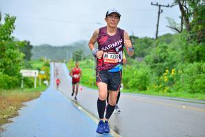 BIB: 1220
                            <button type="button" onclick="openModal(5652538)" class="btn btn-primary btn-sm float-right btn-popup" data-toggle="modal" data-target=".modal-high-quality">
                        <i class="fas fa-shopping-cart"></i> Add to Cart
                    </button>
                                            <button type="button" onclick="isThisMe(5652538, true)" class="btn btn-success btn-sm float-right btn-popup btn-isme hidden" data-toggle="tooltip" data-placement="bottom" title="นี่คือรูปของคุณใช่ไหม คลิกที่นี่เพื่อเอาเข้าอัลบั้ม">
                        <i class="fas fa-plus"></i> Add to album
                    </button>
                    <button type="button" onclick="isThisMe(5652538, false)" class="btn btn-warning btn-sm float-right btn-popup btn-isnotme hidden">
                        <i class="fas fa-ban"></i> Remove from album
                    </button>