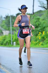 BIB: 7016
                            <button type="button" onclick="openModal(5685218)" class="btn btn-primary btn-sm float-right btn-popup" data-toggle="modal" data-target=".modal-high-quality">
                        <i class="fas fa-shopping-cart"></i> Add to Cart
                    </button>
                                            <button type="button" onclick="isThisMe(5685218, true)" class="btn btn-success btn-sm float-right btn-popup btn-isme hidden" data-toggle="tooltip" data-placement="bottom" title="นี่คือรูปของคุณใช่ไหม คลิกที่นี่เพื่อเอาเข้าอัลบั้ม">
                        <i class="fas fa-plus"></i> Add to album
                    </button>
                    <button type="button" onclick="isThisMe(5685218, false)" class="btn btn-warning btn-sm float-right btn-popup btn-isnotme hidden">
                        <i class="fas fa-ban"></i> Remove from album
                    </button>