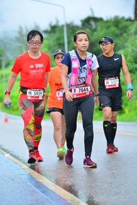 BIB: 100, 5227, 5939, 7044
                            <button type="button" onclick="openModal(5701996)" class="btn btn-primary btn-sm float-right btn-popup" data-toggle="modal" data-target=".modal-high-quality">
                        <i class="fas fa-shopping-cart"></i> Add to Cart
                    </button>
                                            <button type="button" onclick="isThisMe(5701996, true)" class="btn btn-success btn-sm float-right btn-popup btn-isme hidden" data-toggle="tooltip" data-placement="bottom" title="นี่คือรูปของคุณใช่ไหม คลิกที่นี่เพื่อเอาเข้าอัลบั้ม">
                        <i class="fas fa-plus"></i> Add to album
                    </button>
                    <button type="button" onclick="isThisMe(5701996, false)" class="btn btn-warning btn-sm float-right btn-popup btn-isnotme hidden">
                        <i class="fas fa-ban"></i> Remove from album
                    </button>