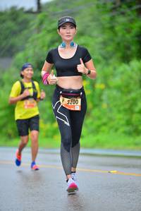 BIB: 3200
                            <button type="button" onclick="openModal(5674261)" class="btn btn-primary btn-sm float-right btn-popup" data-toggle="modal" data-target=".modal-high-quality">
                        <i class="fas fa-shopping-cart"></i> Add to Cart
                    </button>
                                            <button type="button" onclick="isThisMe(5674261, true)" class="btn btn-success btn-sm float-right btn-popup btn-isme hidden" data-toggle="tooltip" data-placement="bottom" title="นี่คือรูปของคุณใช่ไหม คลิกที่นี่เพื่อเอาเข้าอัลบั้ม">
                        <i class="fas fa-plus"></i> Add to album
                    </button>
                    <button type="button" onclick="isThisMe(5674261, false)" class="btn btn-warning btn-sm float-right btn-popup btn-isnotme hidden">
                        <i class="fas fa-ban"></i> Remove from album
                    </button>