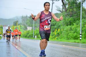 BIB: 1049
                            <button type="button" onclick="openModal(5665263)" class="btn btn-primary btn-sm float-right btn-popup" data-toggle="modal" data-target=".modal-high-quality">
                        <i class="fas fa-shopping-cart"></i> Add to Cart
                    </button>
                                            <button type="button" onclick="isThisMe(5665263, true)" class="btn btn-success btn-sm float-right btn-popup btn-isme hidden" data-toggle="tooltip" data-placement="bottom" title="นี่คือรูปของคุณใช่ไหม คลิกที่นี่เพื่อเอาเข้าอัลบั้ม">
                        <i class="fas fa-plus"></i> Add to album
                    </button>
                    <button type="button" onclick="isThisMe(5665263, false)" class="btn btn-warning btn-sm float-right btn-popup btn-isnotme hidden">
                        <i class="fas fa-ban"></i> Remove from album
                    </button>