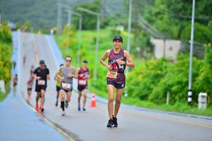 BIB: 3400
                            <button type="button" onclick="openModal(5662048)" class="btn btn-primary btn-sm float-right btn-popup" data-toggle="modal" data-target=".modal-high-quality">
                        <i class="fas fa-shopping-cart"></i> Add to Cart
                    </button>
                                            <button type="button" onclick="isThisMe(5662048, true)" class="btn btn-success btn-sm float-right btn-popup btn-isme hidden" data-toggle="tooltip" data-placement="bottom" title="นี่คือรูปของคุณใช่ไหม คลิกที่นี่เพื่อเอาเข้าอัลบั้ม">
                        <i class="fas fa-plus"></i> Add to album
                    </button>
                    <button type="button" onclick="isThisMe(5662048, false)" class="btn btn-warning btn-sm float-right btn-popup btn-isnotme hidden">
                        <i class="fas fa-ban"></i> Remove from album
                    </button>