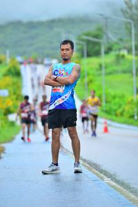 BIB: 
                            <button type="button" onclick="openModal(5693643)" class="btn btn-primary btn-sm float-right btn-popup" data-toggle="modal" data-target=".modal-high-quality">
                        <i class="fas fa-shopping-cart"></i> Add to Cart
                    </button>
                                            <button type="button" onclick="isThisMe(5693643, true)" class="btn btn-success btn-sm float-right btn-popup btn-isme hidden" data-toggle="tooltip" data-placement="bottom" title="นี่คือรูปของคุณใช่ไหม คลิกที่นี่เพื่อเอาเข้าอัลบั้ม">
                        <i class="fas fa-plus"></i> Add to album
                    </button>
                    <button type="button" onclick="isThisMe(5693643, false)" class="btn btn-warning btn-sm float-right btn-popup btn-isnotme hidden">
                        <i class="fas fa-ban"></i> Remove from album
                    </button>