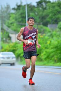 BIB: 5288
                            <button type="button" onclick="openModal(5693166)" class="btn btn-primary btn-sm float-right btn-popup" data-toggle="modal" data-target=".modal-high-quality">
                        <i class="fas fa-shopping-cart"></i> Add to Cart
                    </button>
                                            <button type="button" onclick="isThisMe(5693166, true)" class="btn btn-success btn-sm float-right btn-popup btn-isme hidden" data-toggle="tooltip" data-placement="bottom" title="นี่คือรูปของคุณใช่ไหม คลิกที่นี่เพื่อเอาเข้าอัลบั้ม">
                        <i class="fas fa-plus"></i> Add to album
                    </button>
                    <button type="button" onclick="isThisMe(5693166, false)" class="btn btn-warning btn-sm float-right btn-popup btn-isnotme hidden">
                        <i class="fas fa-ban"></i> Remove from album
                    </button>