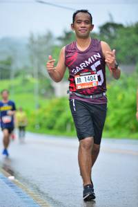 BIB: 1404
                            <button type="button" onclick="openModal(5680240)" class="btn btn-primary btn-sm float-right btn-popup" data-toggle="modal" data-target=".modal-high-quality">
                        <i class="fas fa-shopping-cart"></i> Add to Cart
                    </button>
                                            <button type="button" onclick="isThisMe(5680240, true)" class="btn btn-success btn-sm float-right btn-popup btn-isme hidden" data-toggle="tooltip" data-placement="bottom" title="นี่คือรูปของคุณใช่ไหม คลิกที่นี่เพื่อเอาเข้าอัลบั้ม">
                        <i class="fas fa-plus"></i> Add to album
                    </button>
                    <button type="button" onclick="isThisMe(5680240, false)" class="btn btn-warning btn-sm float-right btn-popup btn-isnotme hidden">
                        <i class="fas fa-ban"></i> Remove from album
                    </button>