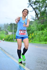 BIB: 7104
                            <button type="button" onclick="openModal(5692195)" class="btn btn-primary btn-sm float-right btn-popup" data-toggle="modal" data-target=".modal-high-quality">
                        <i class="fas fa-shopping-cart"></i> Add to Cart
                    </button>
                                            <button type="button" onclick="isThisMe(5692195, true)" class="btn btn-success btn-sm float-right btn-popup btn-isme hidden" data-toggle="tooltip" data-placement="bottom" title="นี่คือรูปของคุณใช่ไหม คลิกที่นี่เพื่อเอาเข้าอัลบั้ม">
                        <i class="fas fa-plus"></i> Add to album
                    </button>
                    <button type="button" onclick="isThisMe(5692195, false)" class="btn btn-warning btn-sm float-right btn-popup btn-isnotme hidden">
                        <i class="fas fa-ban"></i> Remove from album
                    </button>