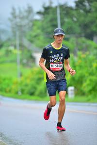 BIB: 5100, 
                            <button type="button" onclick="openModal(5651977)" class="btn btn-primary btn-sm float-right btn-popup" data-toggle="modal" data-target=".modal-high-quality">
                        <i class="fas fa-shopping-cart"></i> Add to Cart
                    </button>
                                            <button type="button" onclick="isThisMe(5651977, true)" class="btn btn-success btn-sm float-right btn-popup btn-isme hidden" data-toggle="tooltip" data-placement="bottom" title="นี่คือรูปของคุณใช่ไหม คลิกที่นี่เพื่อเอาเข้าอัลบั้ม">
                        <i class="fas fa-plus"></i> Add to album
                    </button>
                    <button type="button" onclick="isThisMe(5651977, false)" class="btn btn-warning btn-sm float-right btn-popup btn-isnotme hidden">
                        <i class="fas fa-ban"></i> Remove from album
                    </button>