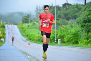 BIB: 1535
                            <button type="button" onclick="openModal(5650068)" class="btn btn-primary btn-sm float-right btn-popup" data-toggle="modal" data-target=".modal-high-quality">
                        <i class="fas fa-shopping-cart"></i> Add to Cart
                    </button>
                                            <button type="button" onclick="isThisMe(5650068, true)" class="btn btn-success btn-sm float-right btn-popup btn-isme hidden" data-toggle="tooltip" data-placement="bottom" title="นี่คือรูปของคุณใช่ไหม คลิกที่นี่เพื่อเอาเข้าอัลบั้ม">
                        <i class="fas fa-plus"></i> Add to album
                    </button>
                    <button type="button" onclick="isThisMe(5650068, false)" class="btn btn-warning btn-sm float-right btn-popup btn-isnotme hidden">
                        <i class="fas fa-ban"></i> Remove from album
                    </button>