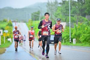 BIB: 1269, 1298
                            <button type="button" onclick="openModal(5657762)" class="btn btn-primary btn-sm float-right btn-popup" data-toggle="modal" data-target=".modal-high-quality">
                        <i class="fas fa-shopping-cart"></i> Add to Cart
                    </button>
                                            <button type="button" onclick="isThisMe(5657762, true)" class="btn btn-success btn-sm float-right btn-popup btn-isme hidden" data-toggle="tooltip" data-placement="bottom" title="นี่คือรูปของคุณใช่ไหม คลิกที่นี่เพื่อเอาเข้าอัลบั้ม">
                        <i class="fas fa-plus"></i> Add to album
                    </button>
                    <button type="button" onclick="isThisMe(5657762, false)" class="btn btn-warning btn-sm float-right btn-popup btn-isnotme hidden">
                        <i class="fas fa-ban"></i> Remove from album
                    </button>