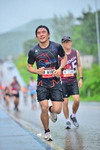 BIB: 618, 1348
                            <button type="button" onclick="openModal(5666517)" class="btn btn-primary btn-sm float-right btn-popup" data-toggle="modal" data-target=".modal-high-quality">
                        <i class="fas fa-shopping-cart"></i> Add to Cart
                    </button>
                                            <button type="button" onclick="isThisMe(5666517, true)" class="btn btn-success btn-sm float-right btn-popup btn-isme hidden" data-toggle="tooltip" data-placement="bottom" title="นี่คือรูปของคุณใช่ไหม คลิกที่นี่เพื่อเอาเข้าอัลบั้ม">
                        <i class="fas fa-plus"></i> Add to album
                    </button>
                    <button type="button" onclick="isThisMe(5666517, false)" class="btn btn-warning btn-sm float-right btn-popup btn-isnotme hidden">
                        <i class="fas fa-ban"></i> Remove from album
                    </button>