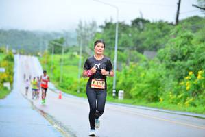 BIB: 3169
                            <button type="button" onclick="openModal(5652956)" class="btn btn-primary btn-sm float-right btn-popup" data-toggle="modal" data-target=".modal-high-quality">
                        <i class="fas fa-shopping-cart"></i> Add to Cart
                    </button>
                                            <button type="button" onclick="isThisMe(5652956, true)" class="btn btn-success btn-sm float-right btn-popup btn-isme hidden" data-toggle="tooltip" data-placement="bottom" title="นี่คือรูปของคุณใช่ไหม คลิกที่นี่เพื่อเอาเข้าอัลบั้ม">
                        <i class="fas fa-plus"></i> Add to album
                    </button>
                    <button type="button" onclick="isThisMe(5652956, false)" class="btn btn-warning btn-sm float-right btn-popup btn-isnotme hidden">
                        <i class="fas fa-ban"></i> Remove from album
                    </button>