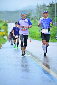 BIB: 5730
                            <button type="button" onclick="openModal(5689440)" class="btn btn-primary btn-sm float-right btn-popup" data-toggle="modal" data-target=".modal-high-quality">
                        <i class="fas fa-shopping-cart"></i> Add to Cart
                    </button>
                                            <button type="button" onclick="isThisMe(5689440, true)" class="btn btn-success btn-sm float-right btn-popup btn-isme hidden" data-toggle="tooltip" data-placement="bottom" title="นี่คือรูปของคุณใช่ไหม คลิกที่นี่เพื่อเอาเข้าอัลบั้ม">
                        <i class="fas fa-plus"></i> Add to album
                    </button>
                    <button type="button" onclick="isThisMe(5689440, false)" class="btn btn-warning btn-sm float-right btn-popup btn-isnotme hidden">
                        <i class="fas fa-ban"></i> Remove from album
                    </button>