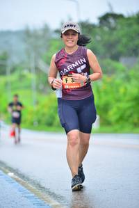 BIB: 
                            <button type="button" onclick="openModal(5679220)" class="btn btn-primary btn-sm float-right btn-popup" data-toggle="modal" data-target=".modal-high-quality">
                        <i class="fas fa-shopping-cart"></i> Add to Cart
                    </button>
                                            <button type="button" onclick="isThisMe(5679220, true)" class="btn btn-success btn-sm float-right btn-popup btn-isme hidden" data-toggle="tooltip" data-placement="bottom" title="นี่คือรูปของคุณใช่ไหม คลิกที่นี่เพื่อเอาเข้าอัลบั้ม">
                        <i class="fas fa-plus"></i> Add to album
                    </button>
                    <button type="button" onclick="isThisMe(5679220, false)" class="btn btn-warning btn-sm float-right btn-popup btn-isnotme hidden">
                        <i class="fas fa-ban"></i> Remove from album
                    </button>