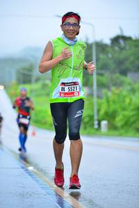 BIB: 5521
                            <button type="button" onclick="openModal(5693617)" class="btn btn-primary btn-sm float-right btn-popup" data-toggle="modal" data-target=".modal-high-quality">
                        <i class="fas fa-shopping-cart"></i> Add to Cart
                    </button>
                                            <button type="button" onclick="isThisMe(5693617, true)" class="btn btn-success btn-sm float-right btn-popup btn-isme hidden" data-toggle="tooltip" data-placement="bottom" title="นี่คือรูปของคุณใช่ไหม คลิกที่นี่เพื่อเอาเข้าอัลบั้ม">
                        <i class="fas fa-plus"></i> Add to album
                    </button>
                    <button type="button" onclick="isThisMe(5693617, false)" class="btn btn-warning btn-sm float-right btn-popup btn-isnotme hidden">
                        <i class="fas fa-ban"></i> Remove from album
                    </button>