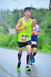 BIB: 5310, 589
                            <button type="button" onclick="openModal(5688053)" class="btn btn-primary btn-sm float-right btn-popup" data-toggle="modal" data-target=".modal-high-quality">
                        <i class="fas fa-shopping-cart"></i> Add to Cart
                    </button>
                                            <button type="button" onclick="isThisMe(5688053, true)" class="btn btn-success btn-sm float-right btn-popup btn-isme hidden" data-toggle="tooltip" data-placement="bottom" title="นี่คือรูปของคุณใช่ไหม คลิกที่นี่เพื่อเอาเข้าอัลบั้ม">
                        <i class="fas fa-plus"></i> Add to album
                    </button>
                    <button type="button" onclick="isThisMe(5688053, false)" class="btn btn-warning btn-sm float-right btn-popup btn-isnotme hidden">
                        <i class="fas fa-ban"></i> Remove from album
                    </button>