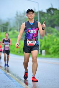 BIB: 5452, 
                            <button type="button" onclick="openModal(5687314)" class="btn btn-primary btn-sm float-right btn-popup" data-toggle="modal" data-target=".modal-high-quality">
                        <i class="fas fa-shopping-cart"></i> Add to Cart
                    </button>
                                            <button type="button" onclick="isThisMe(5687314, true)" class="btn btn-success btn-sm float-right btn-popup btn-isme hidden" data-toggle="tooltip" data-placement="bottom" title="นี่คือรูปของคุณใช่ไหม คลิกที่นี่เพื่อเอาเข้าอัลบั้ม">
                        <i class="fas fa-plus"></i> Add to album
                    </button>
                    <button type="button" onclick="isThisMe(5687314, false)" class="btn btn-warning btn-sm float-right btn-popup btn-isnotme hidden">
                        <i class="fas fa-ban"></i> Remove from album
                    </button>