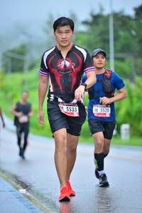 BIB: 5533, 5520
                            <button type="button" onclick="openModal(5697241)" class="btn btn-primary btn-sm float-right btn-popup" data-toggle="modal" data-target=".modal-high-quality">
                        <i class="fas fa-shopping-cart"></i> Add to Cart
                    </button>
                                            <button type="button" onclick="isThisMe(5697241, true)" class="btn btn-success btn-sm float-right btn-popup btn-isme hidden" data-toggle="tooltip" data-placement="bottom" title="นี่คือรูปของคุณใช่ไหม คลิกที่นี่เพื่อเอาเข้าอัลบั้ม">
                        <i class="fas fa-plus"></i> Add to album
                    </button>
                    <button type="button" onclick="isThisMe(5697241, false)" class="btn btn-warning btn-sm float-right btn-popup btn-isnotme hidden">
                        <i class="fas fa-ban"></i> Remove from album
                    </button>