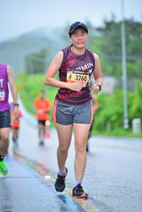 BIB: 3260
                            <button type="button" onclick="openModal(5702601)" class="btn btn-primary btn-sm float-right btn-popup" data-toggle="modal" data-target=".modal-high-quality">
                        <i class="fas fa-shopping-cart"></i> Add to Cart
                    </button>
                                            <button type="button" onclick="isThisMe(5702601, true)" class="btn btn-success btn-sm float-right btn-popup btn-isme hidden" data-toggle="tooltip" data-placement="bottom" title="นี่คือรูปของคุณใช่ไหม คลิกที่นี่เพื่อเอาเข้าอัลบั้ม">
                        <i class="fas fa-plus"></i> Add to album
                    </button>
                    <button type="button" onclick="isThisMe(5702601, false)" class="btn btn-warning btn-sm float-right btn-popup btn-isnotme hidden">
                        <i class="fas fa-ban"></i> Remove from album
                    </button>